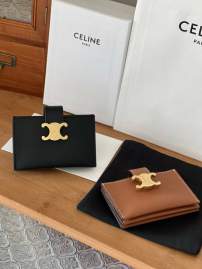 Picture of Celine Wallets _SKUfw225666763fw